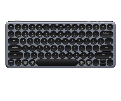 Klawiatura Keychron B3P-K1